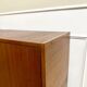 Vintage shoe furniture