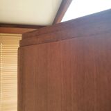Cupboard
