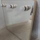 Bath Mirror 80s Gedy