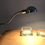 Workshop lamp Jumo 215 vintage
