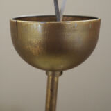 Suspension, design danois, années 1970, Danemark