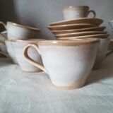 Niderwiller espresso coffee service