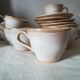 Niderwiller espresso coffee service