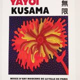 Yauoi Kusama