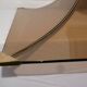 Suspension Italienne