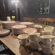 Important Porcelain Service EIT England