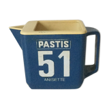 Pitcher Pastis 51