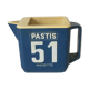 Pitcher Pastis 51