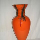 LG vase - Empoli Florence from the 60s