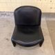Chaise Alky de Giancarlo Piretti pour Anonima Castelli