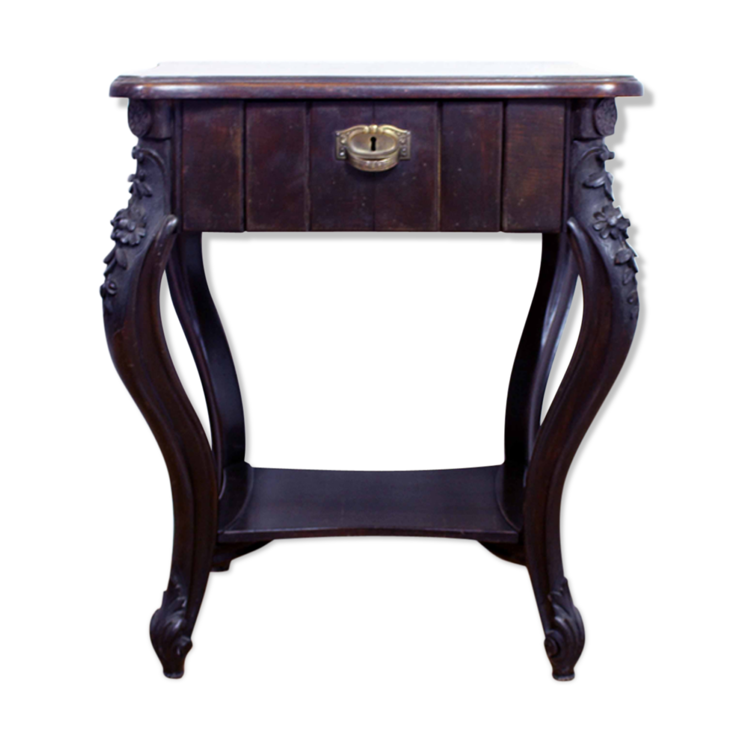 Art Nouveau furniture early 1900 Jungendstil