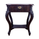 Art Nouveau furniture early 1900 Jungendstil