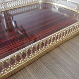 50/60s formica plateau