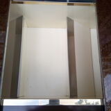Vintage bar coffee table