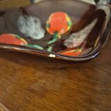 Vintage Bresse ceramics