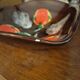 Vintage Bresse ceramics