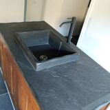 Antique furniture