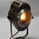Projecteur Cremer baby