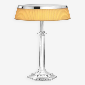 Bon Jour Versailles table lamp (PMMA) - Flos