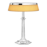 Lampe à poser Bon Jour Versailles (PMMA) - Flos