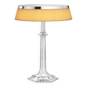 Bon Jour Versailles table lamp (PMMA) - Flos