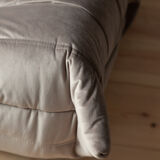 Togo sofa model designed by Michel Ducaroy 1973