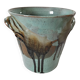 Champagne bucket Jean Cachaleux