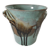 Jean Cachaleux Champagne Bucket