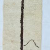 Azilal