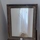Miroir a poser