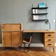 Bureau, années 50