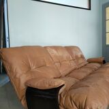Ligne Roset Marsala sofa, by Michel Ducaroy, circa 1970