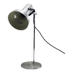 Lampe De bureau En Métal