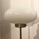 Vintage Scandinavian floor lamp
