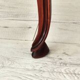 Louis XV style side table