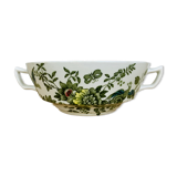 Windsor Ridgway Staffordshire Cup English Earthenware