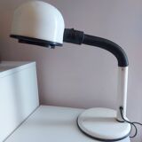 Vintage 70'S Alda lamp
