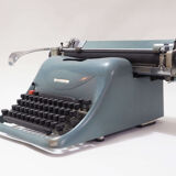 Olivetti 1949