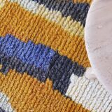 Long Corridor Rug - 360 x 81 cm