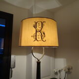 Lampshade