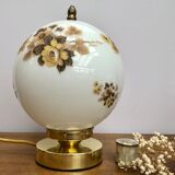 Vintage lamp