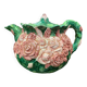Théière