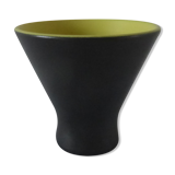 Vase Pol Chambost