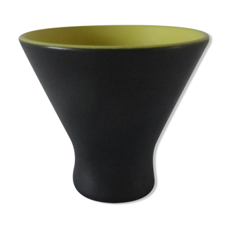 Vase Pol Chambost