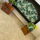 Headboard for 160cm