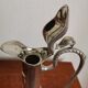 Carafe