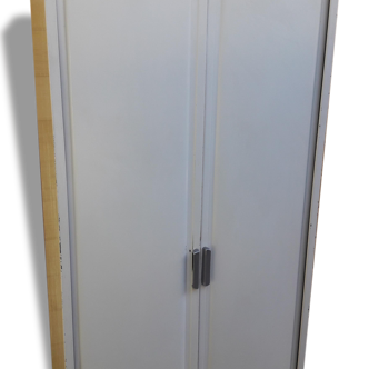 Cabinet of medical practice