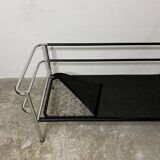 Canapé design danois moderne 'KEBE' années 1980