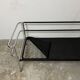 Modern Danish design sofa 'KEBE' 1980s
