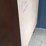 Scandinavian furniture